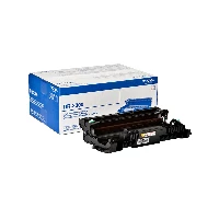 DR3300 DRUM HL5450DN/HL5470DW