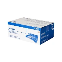 DR3300 DRUM HL5450DN/HL5470DW