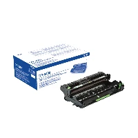 DR3400 DRUM HL-L6400DW