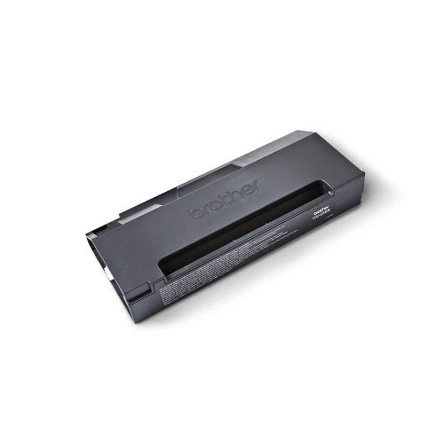 HC-05BK INK NERA HC HL-S7000DN