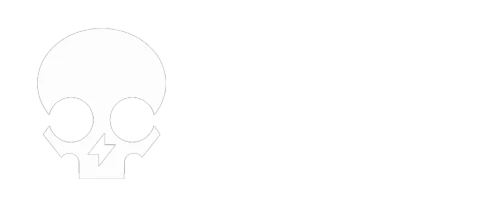 abbigliamentoxtumble.xtumble.store