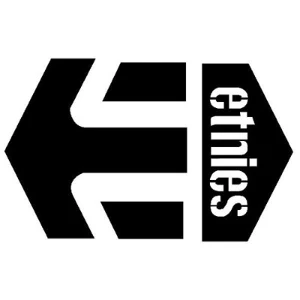 Etnies