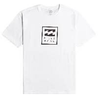 UNITY - T-shirt con stampa
