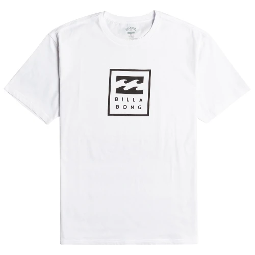 UNITY - T-shirt con stampa