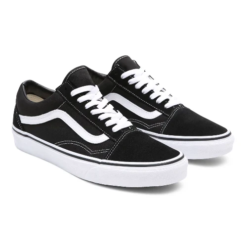 Scarpe Old Skool