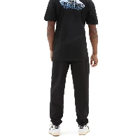 Pantaloni felpati Core Basic