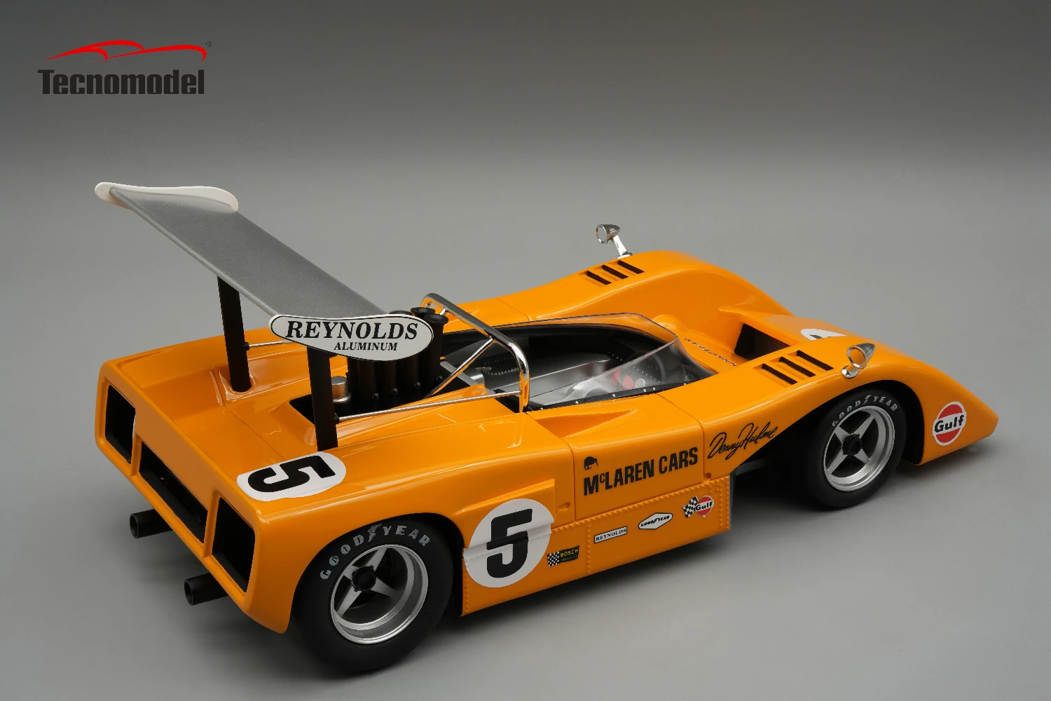 <!--articolo.descrizione_articolo-->