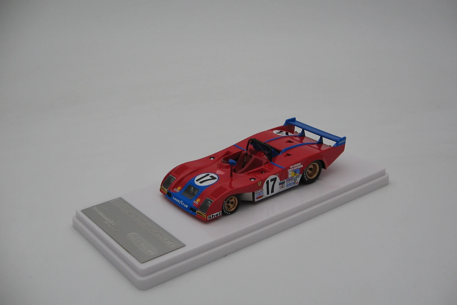 <!--articolo.descrizione_articolo-->