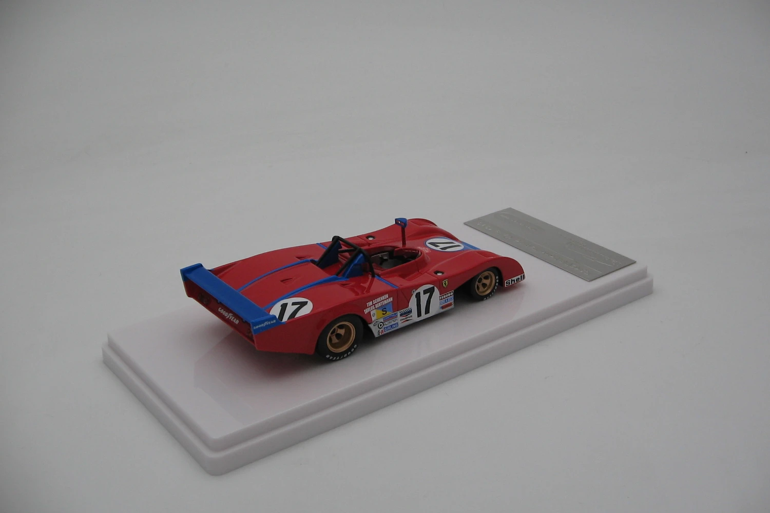 <!--articolo.descrizione_articolo-->