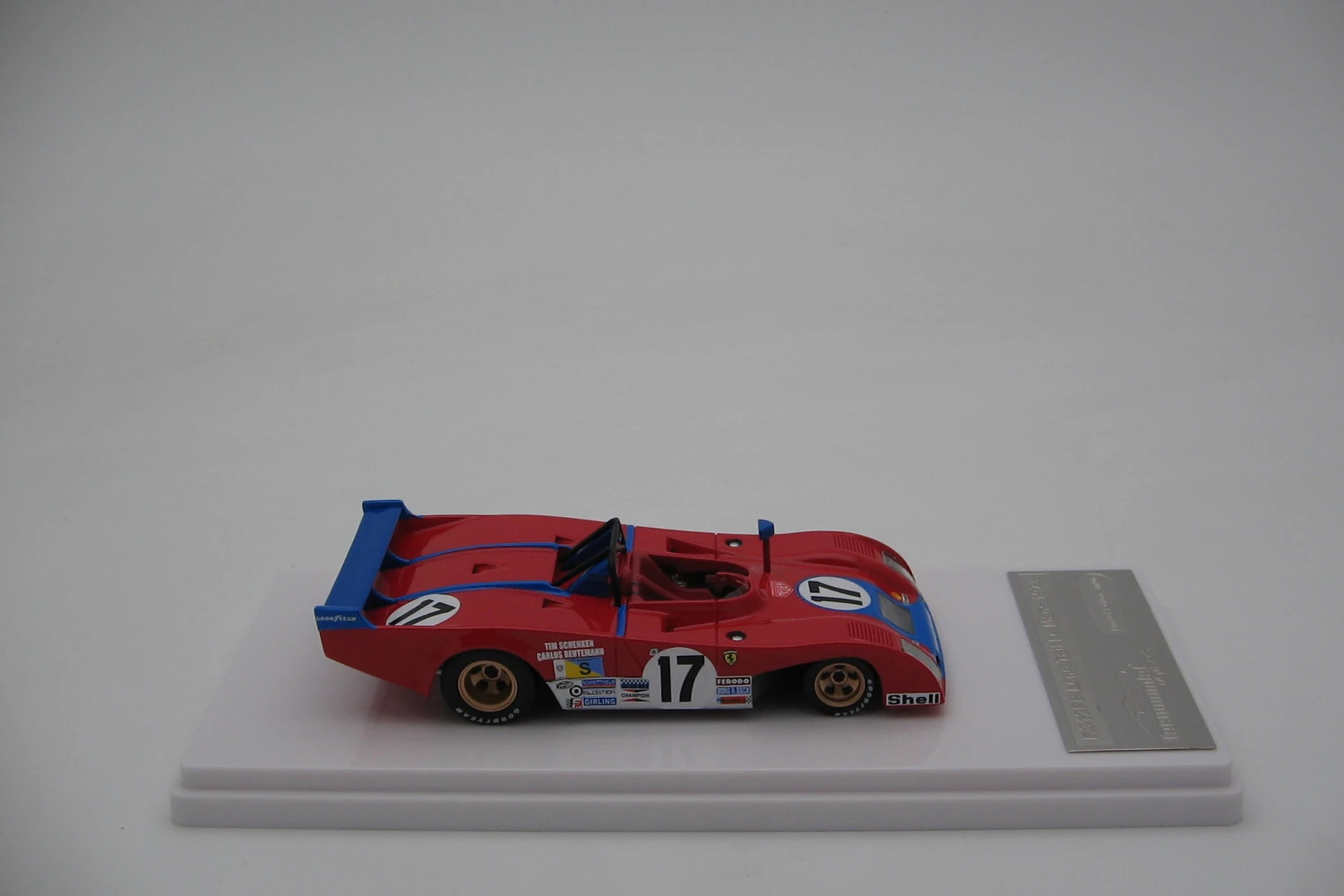 <!--articolo.descrizione_articolo-->