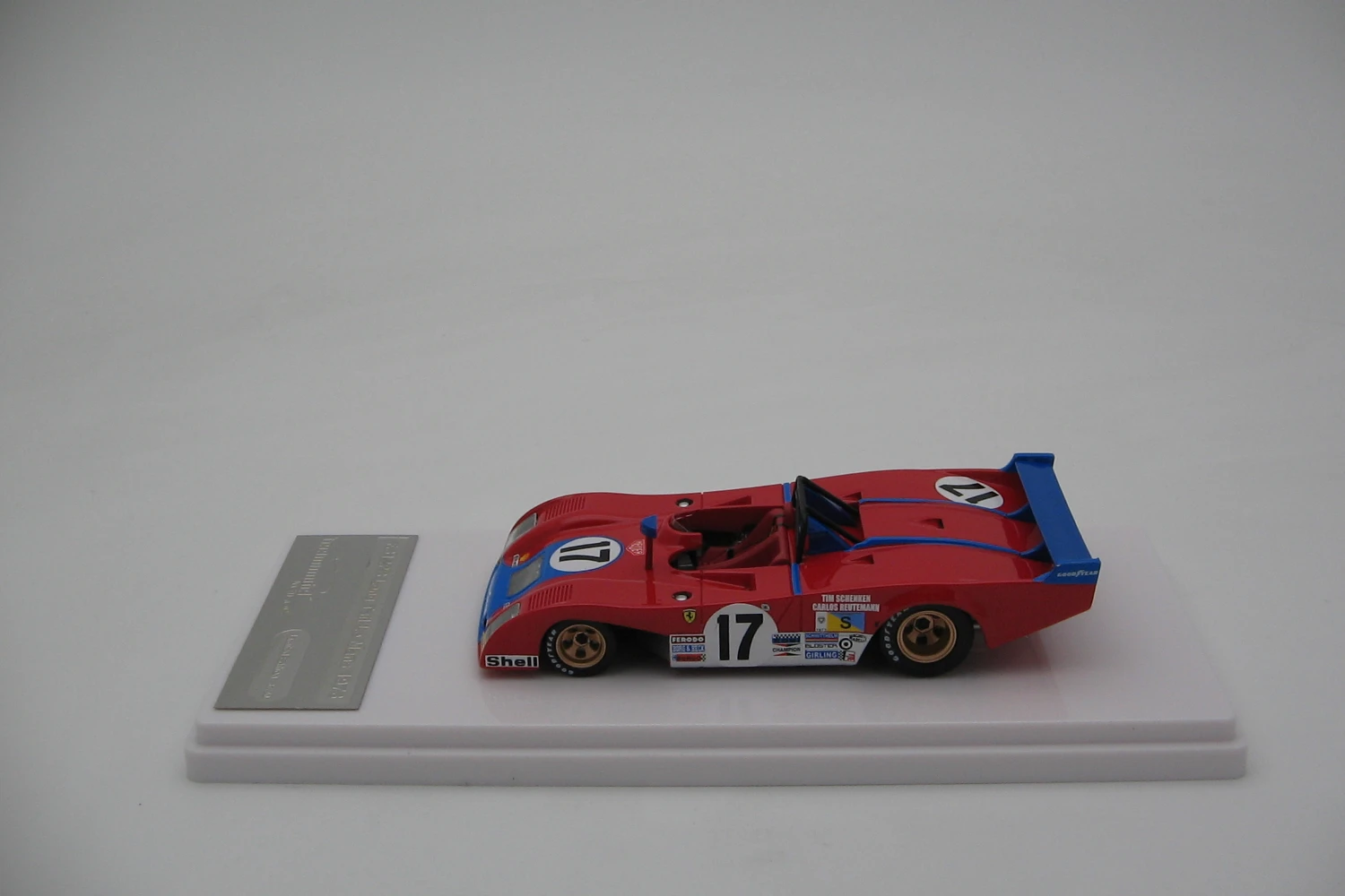 <!--articolo.descrizione_articolo-->