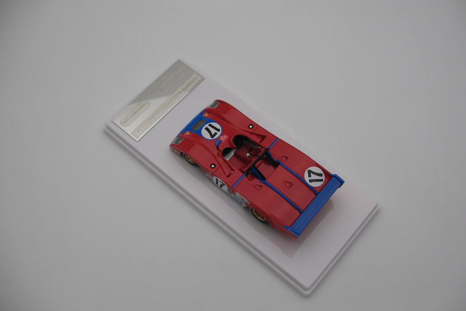 <!--articolo.descrizione_articolo-->