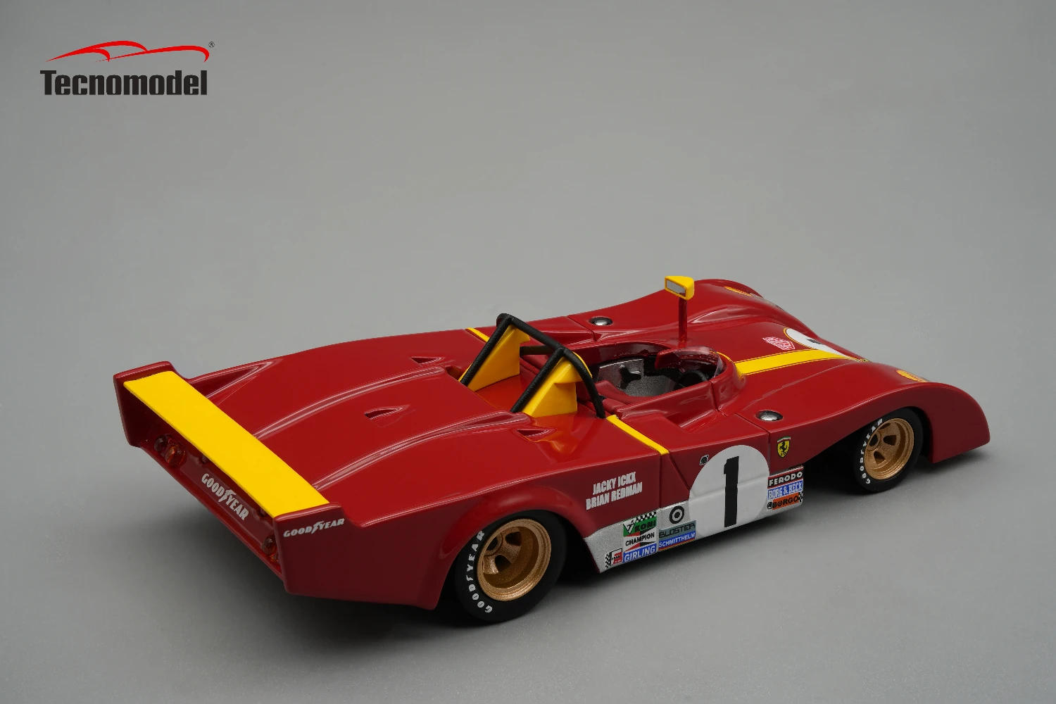 <!--articolo.descrizione_articolo-->