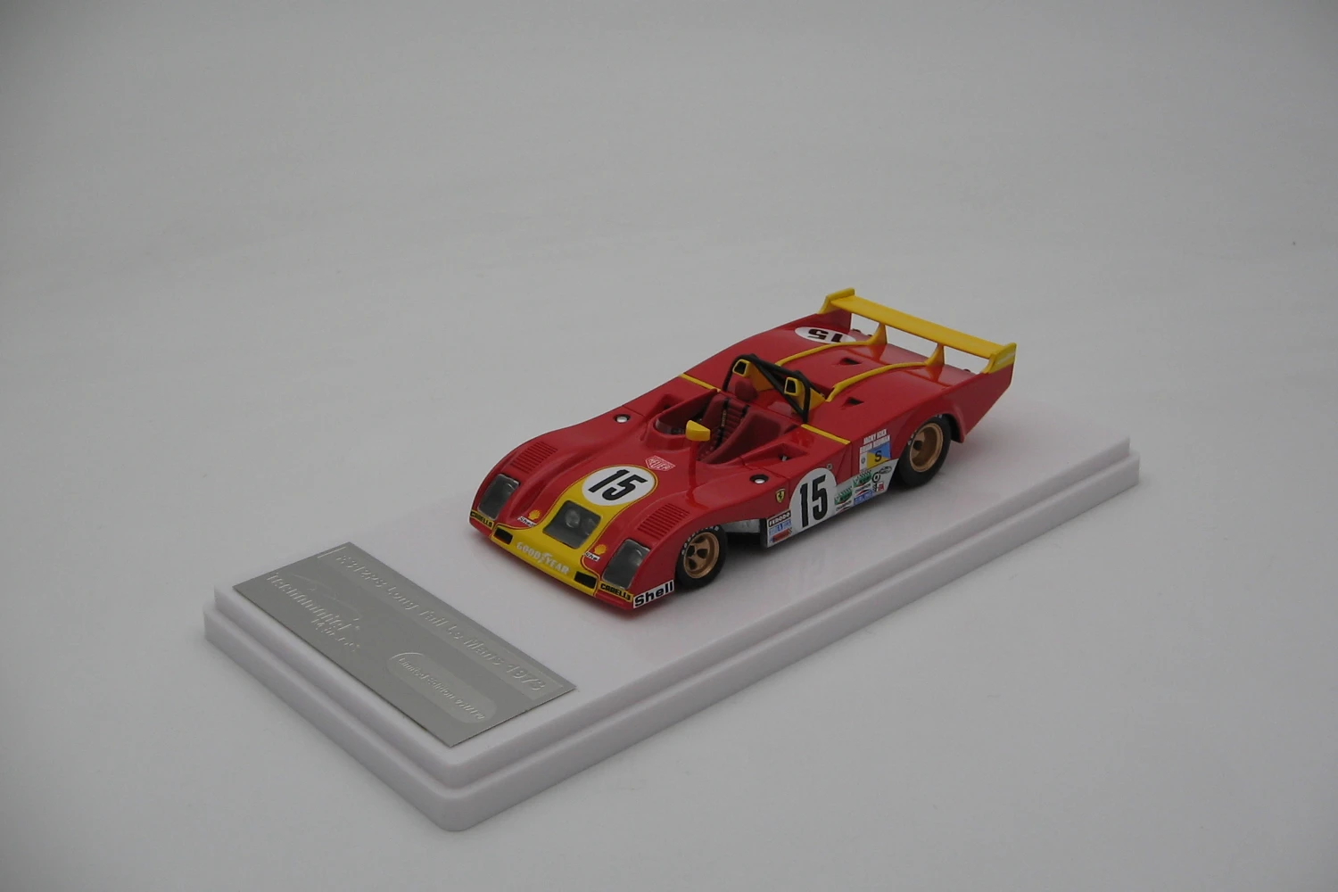 <!--articolo.descrizione_articolo-->