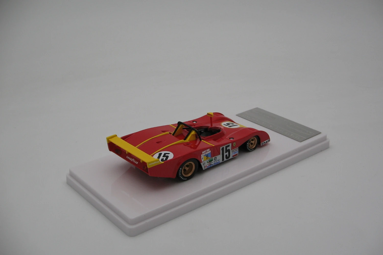 <!--articolo.descrizione_articolo-->