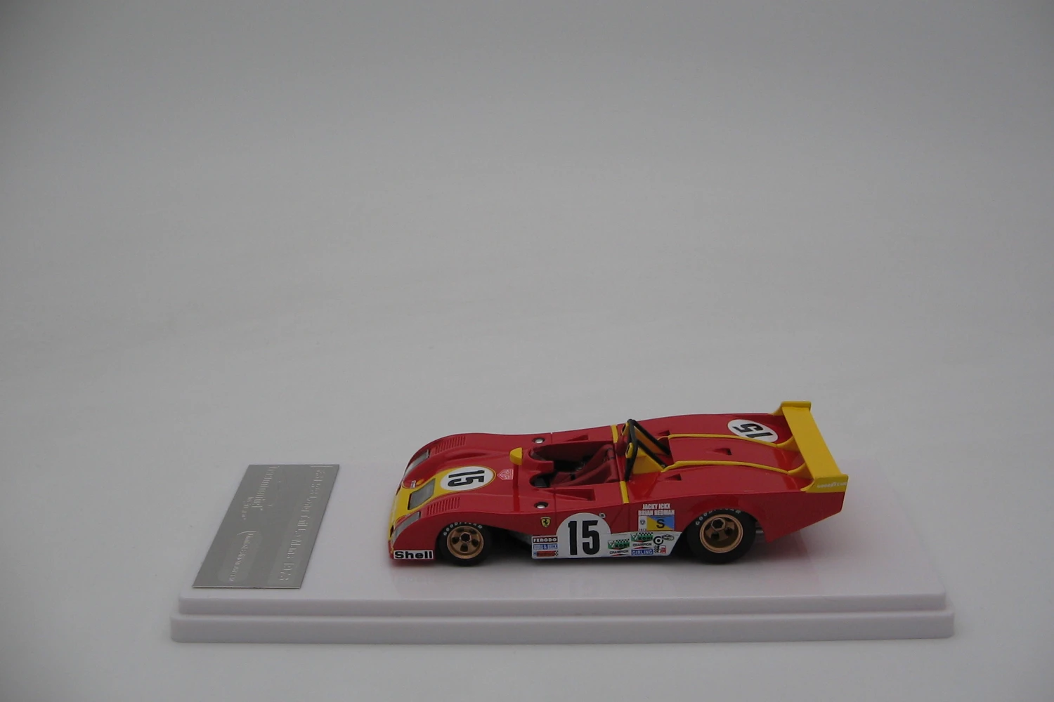 <!--articolo.descrizione_articolo-->