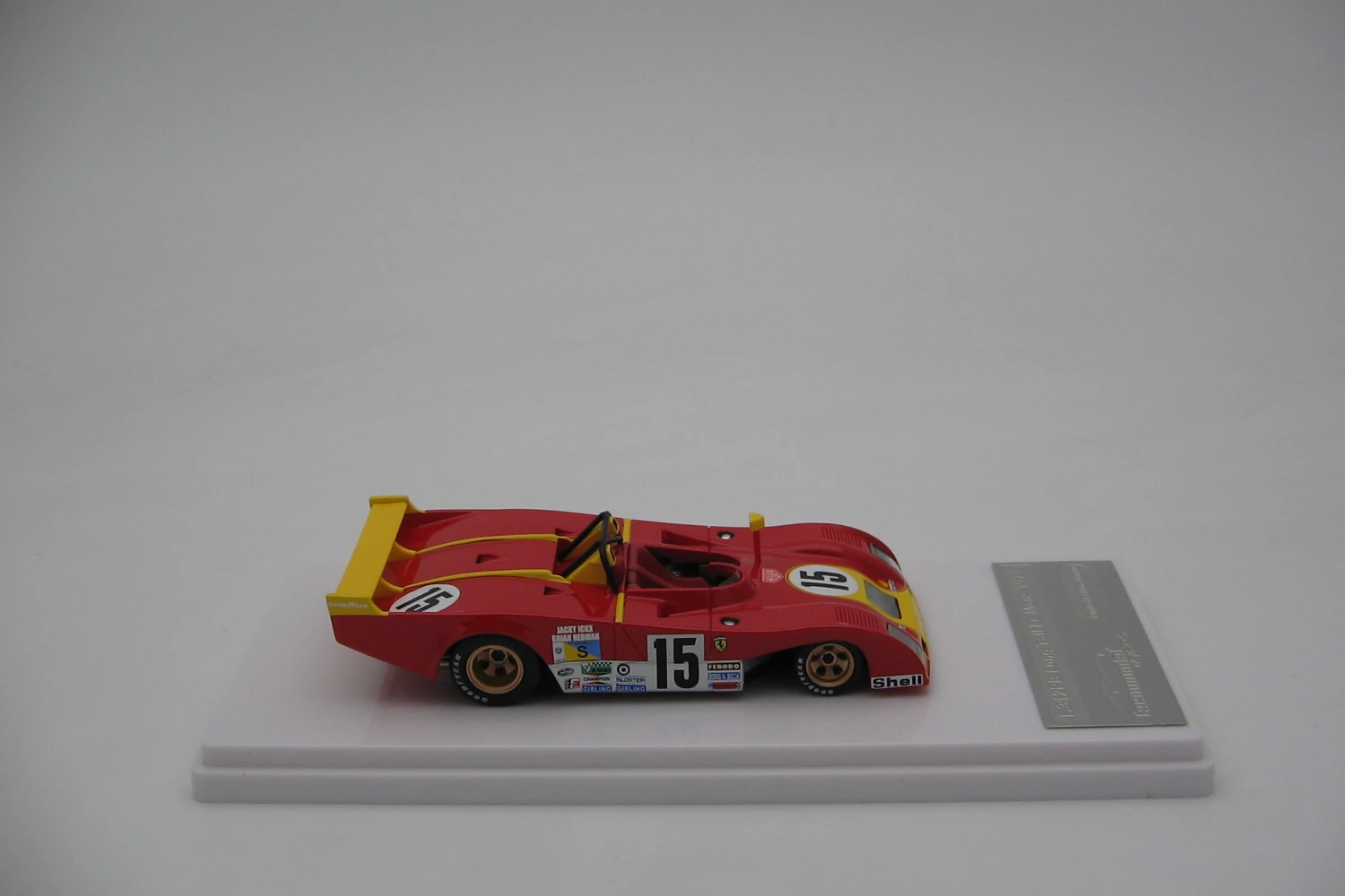 <!--articolo.descrizione_articolo-->