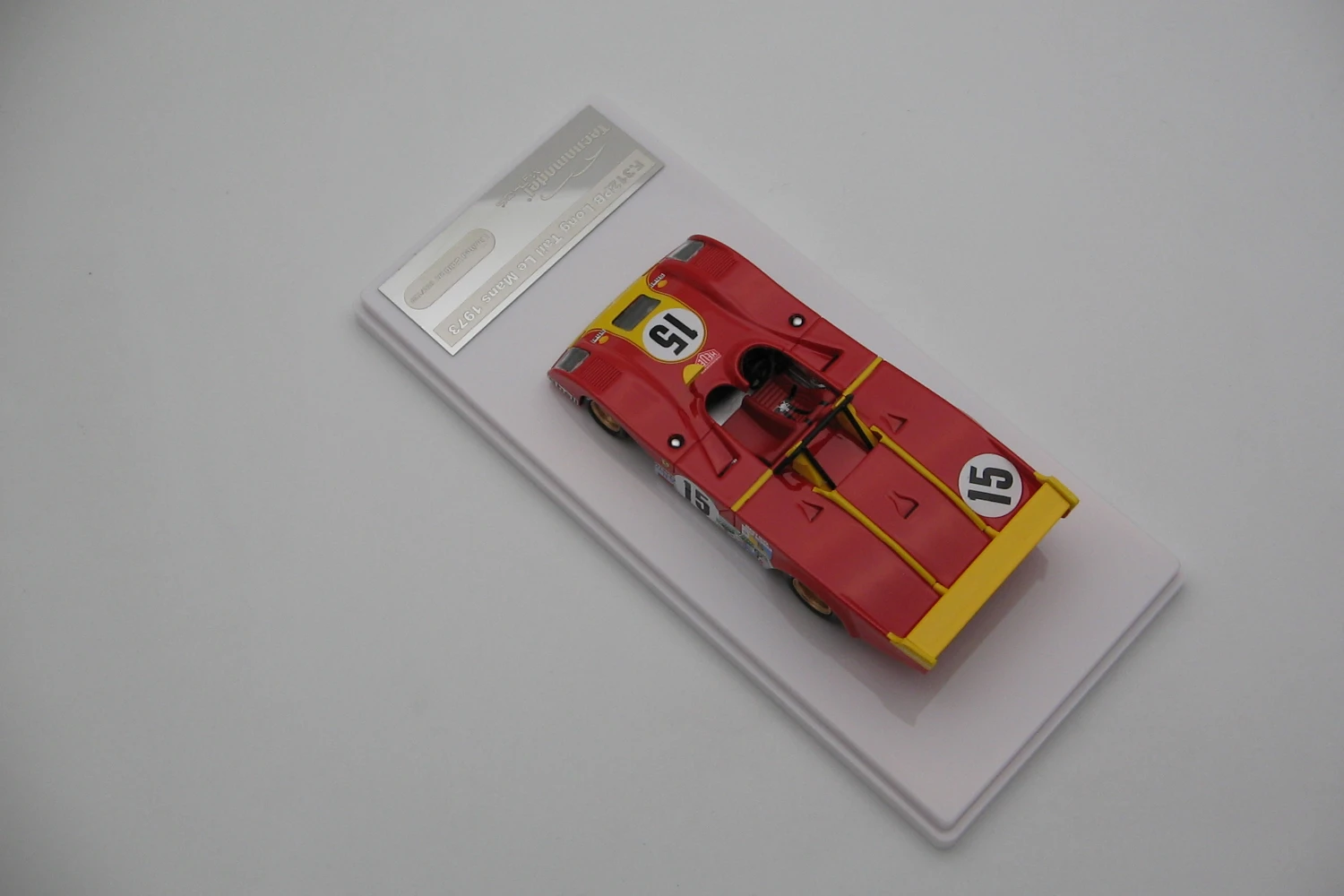 <!--articolo.descrizione_articolo-->