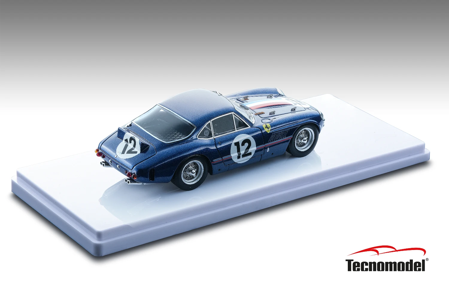 <!--articolo.descrizione_articolo-->