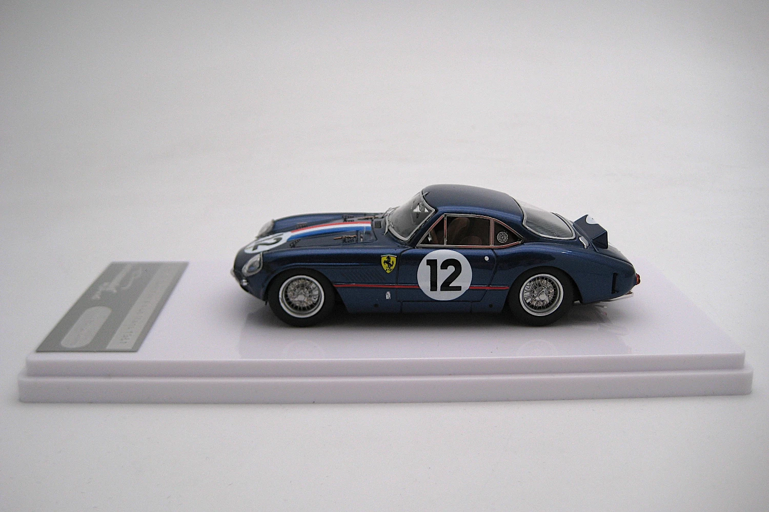 <!--articolo.descrizione_articolo-->