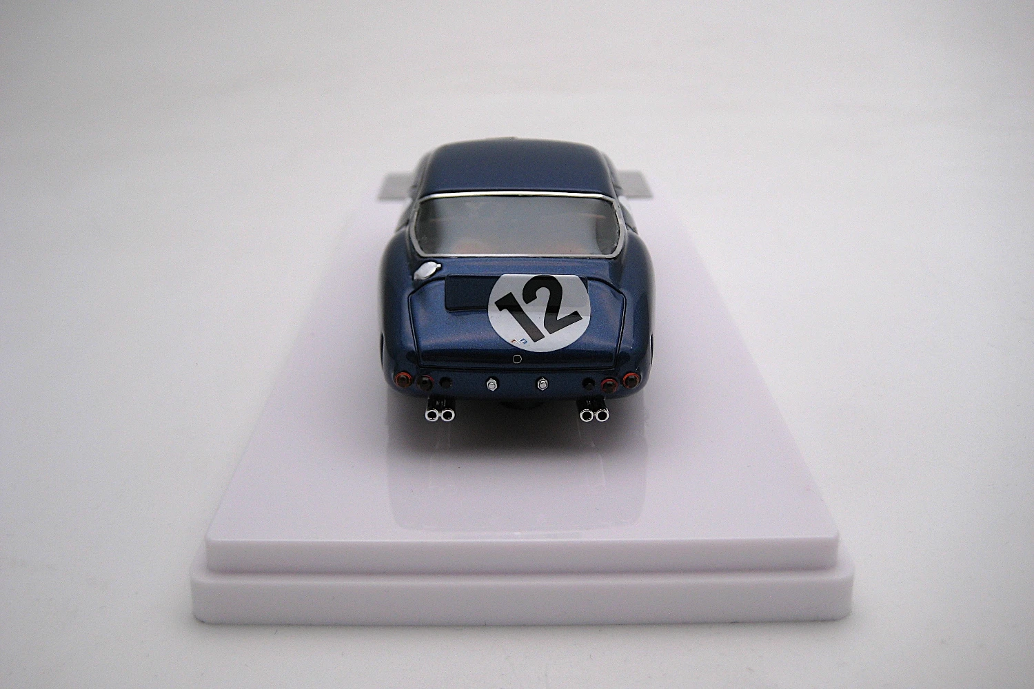 <!--articolo.descrizione_articolo-->