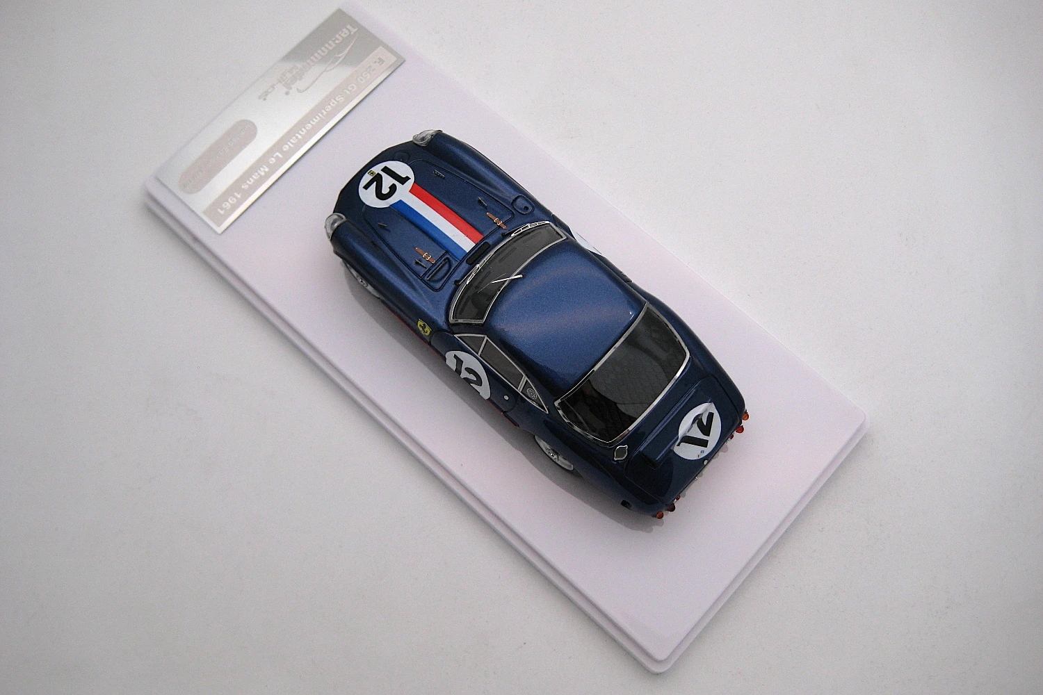 <!--articolo.descrizione_articolo-->