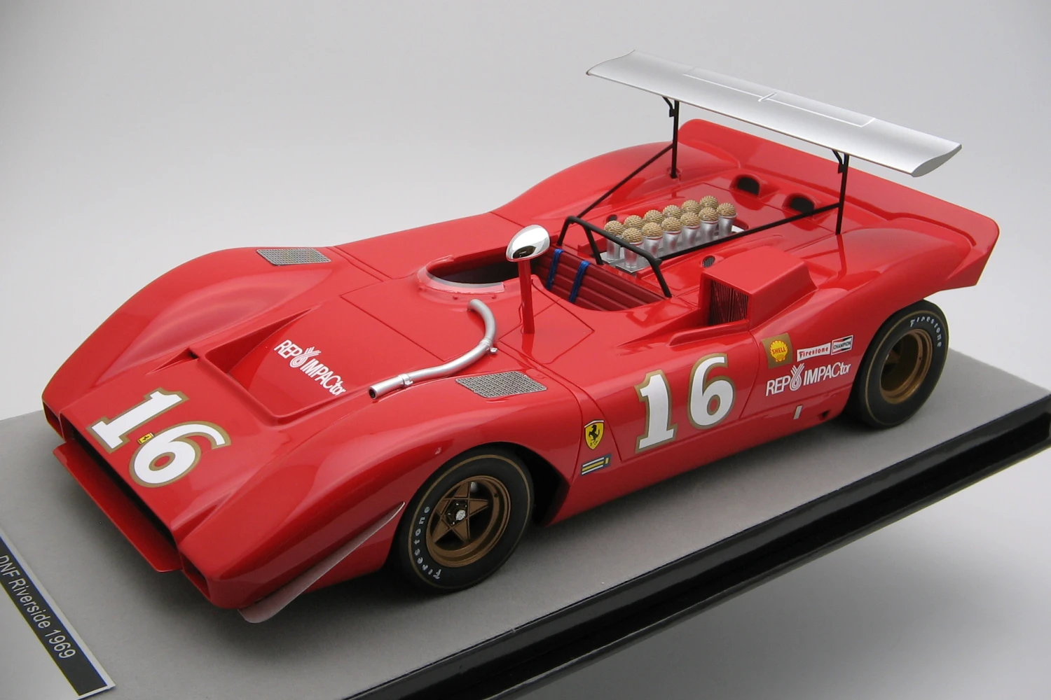 <!--articolo.descrizione_articolo-->