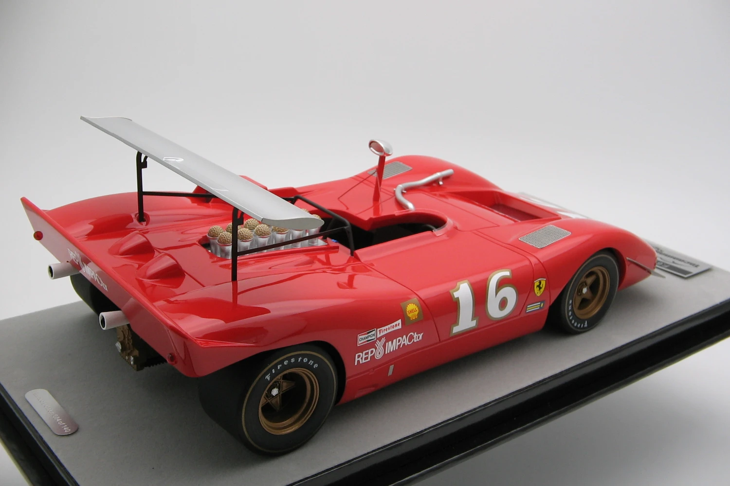 <!--articolo.descrizione_articolo-->