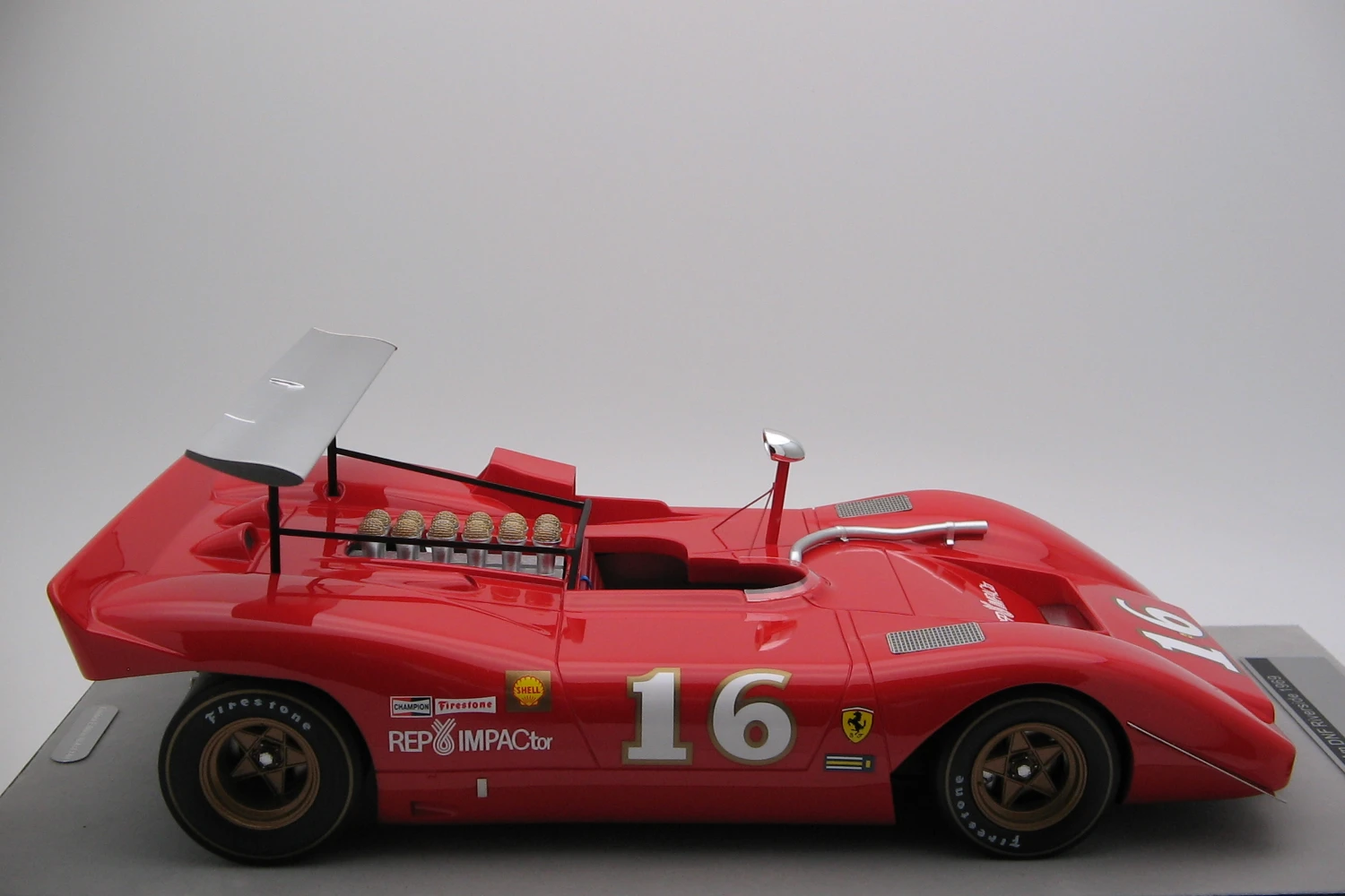 <!--articolo.descrizione_articolo-->