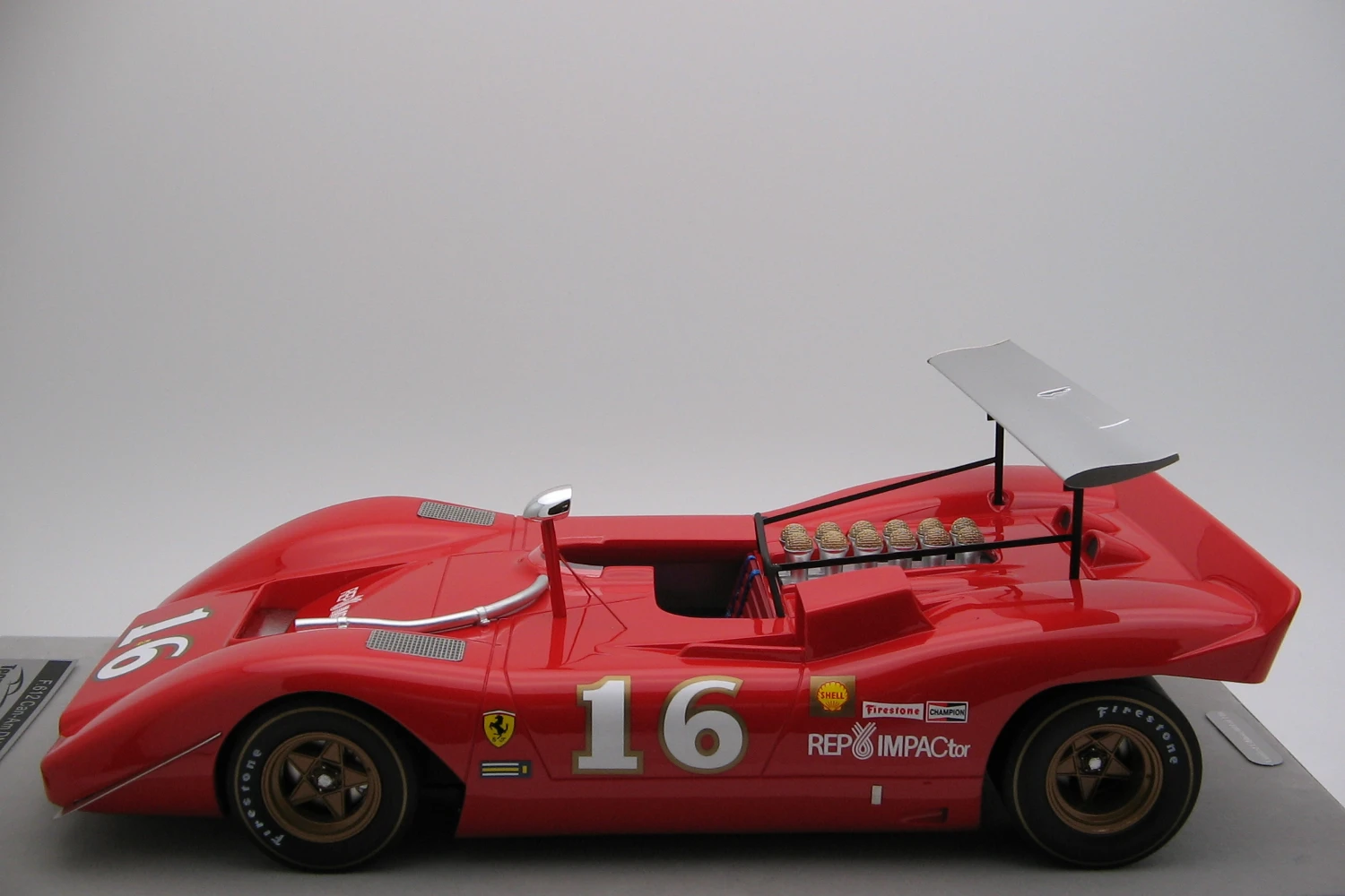 <!--articolo.descrizione_articolo-->