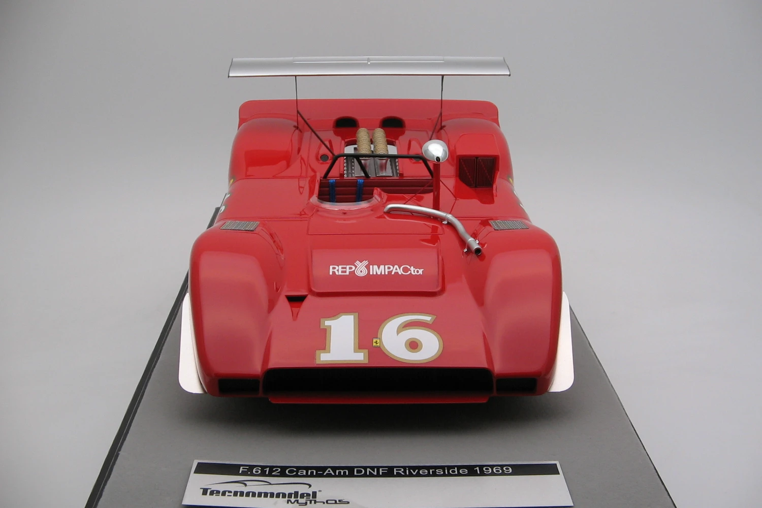 <!--articolo.descrizione_articolo-->