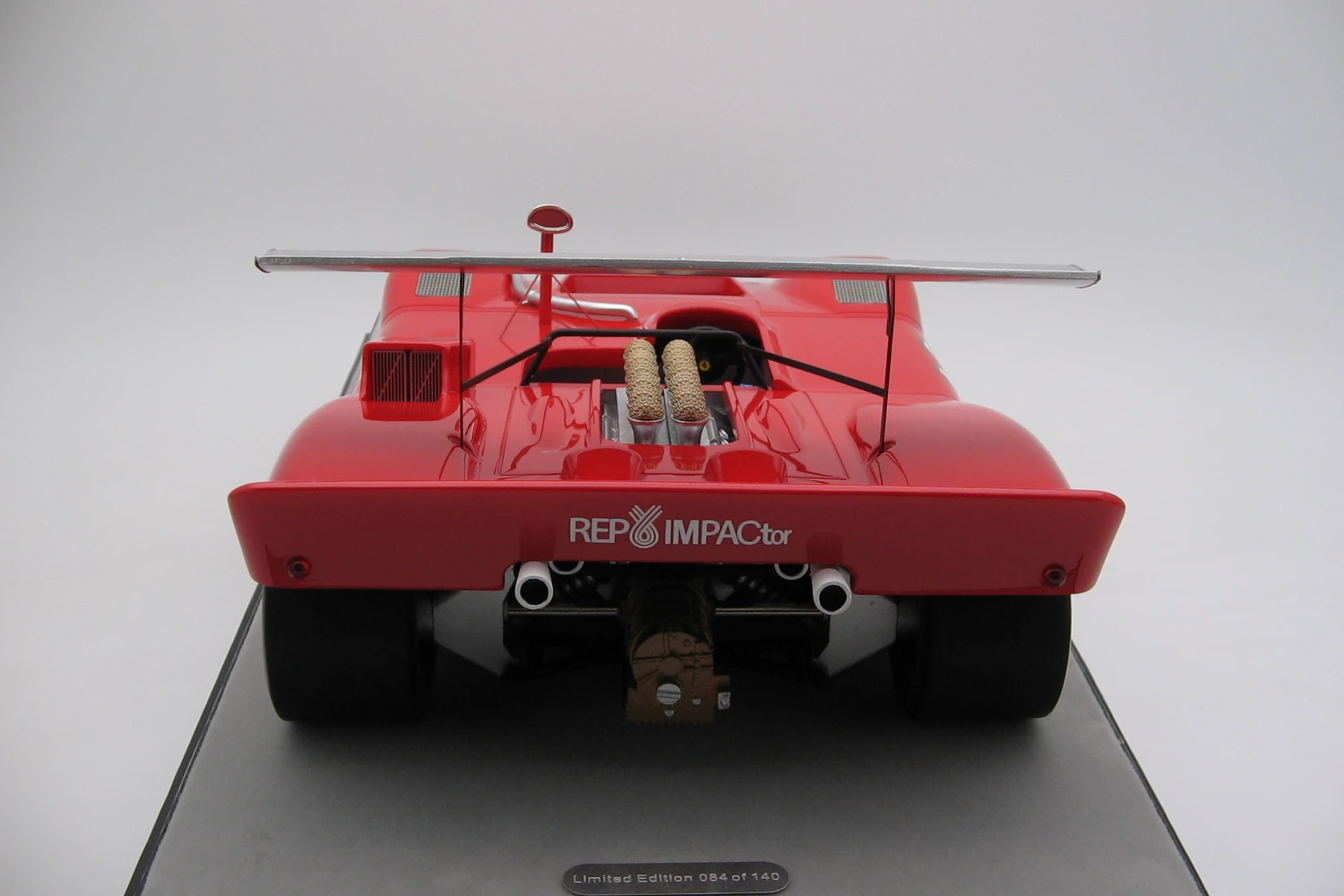 <!--articolo.descrizione_articolo-->