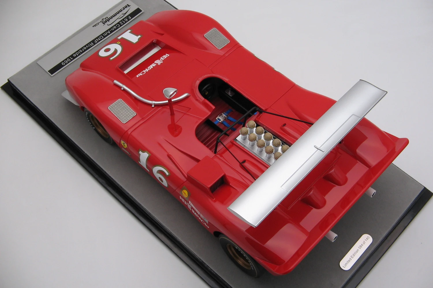 <!--articolo.descrizione_articolo-->