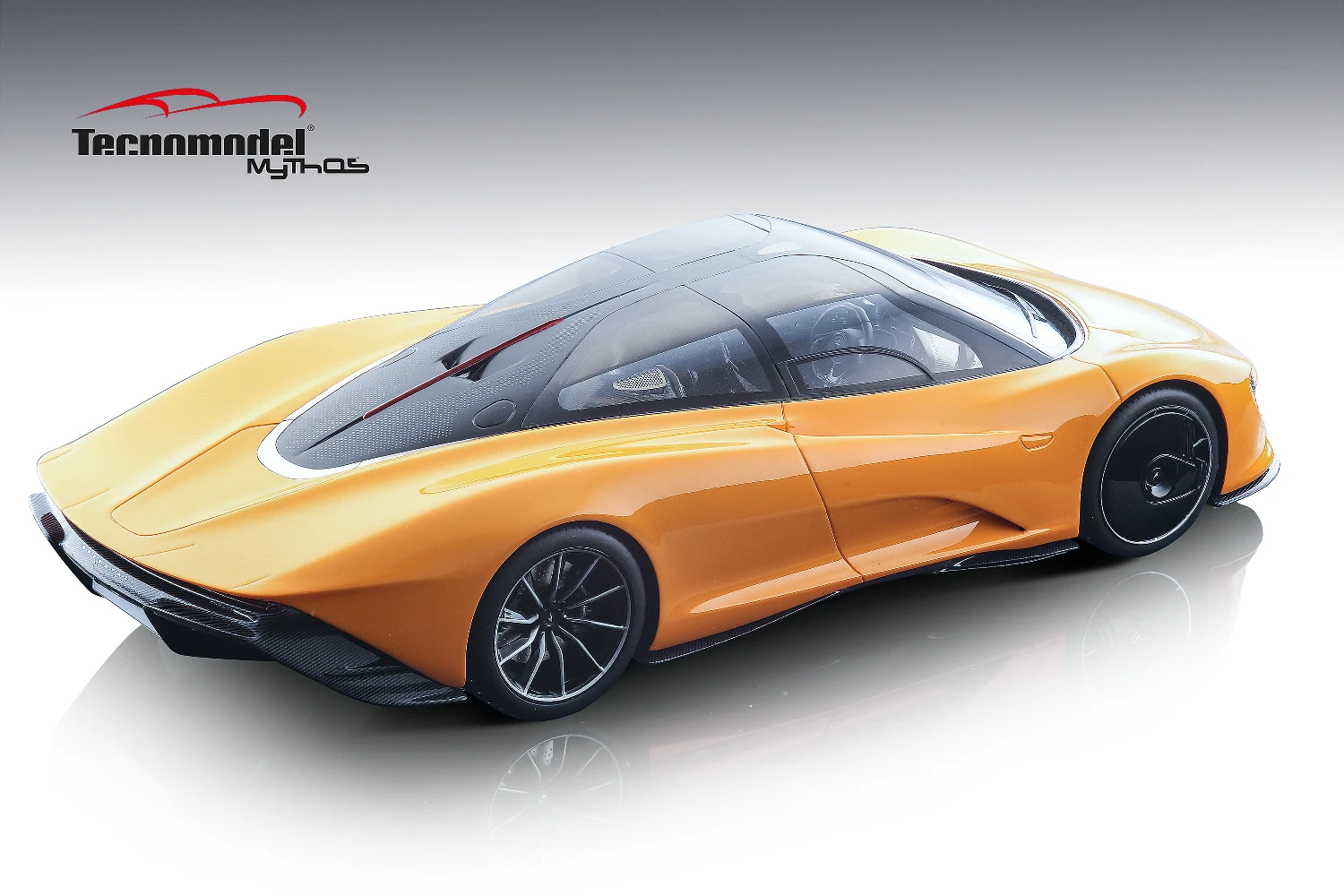 <!--articolo.descrizione_articolo-->