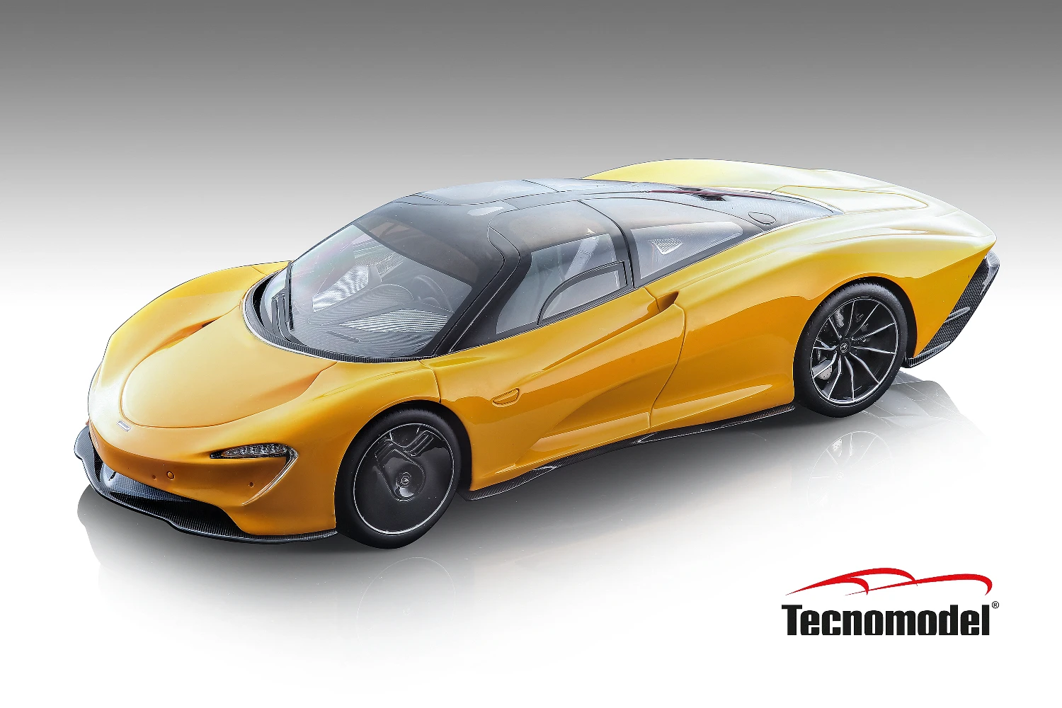 <!--articolo.descrizione_articolo-->