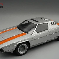limited edition 1/18 scale