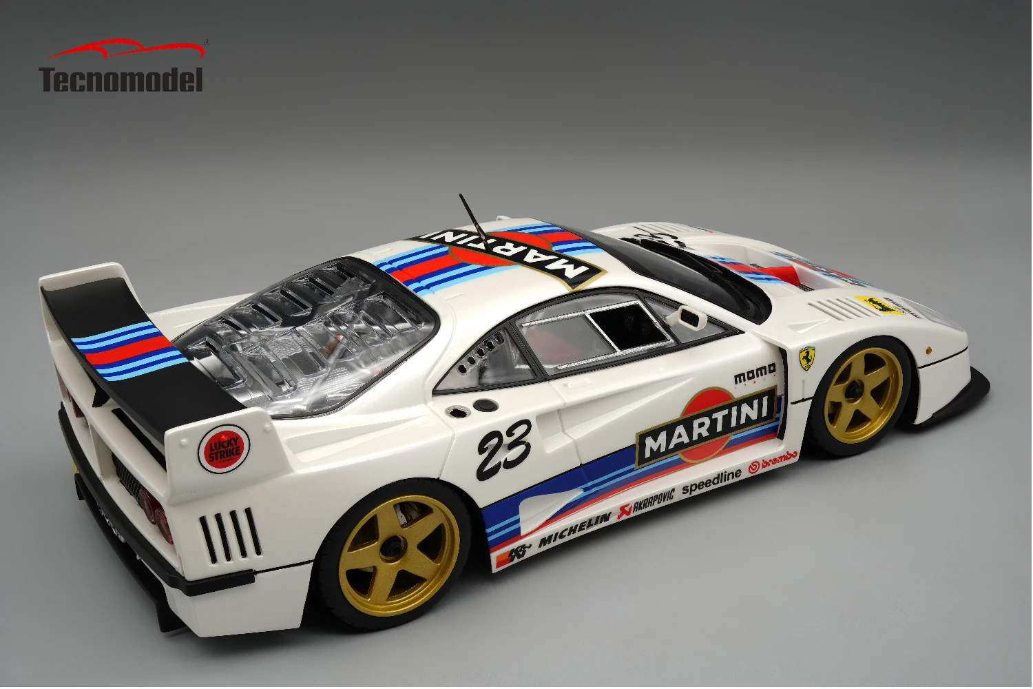 <!--articolo.descrizione_articolo-->