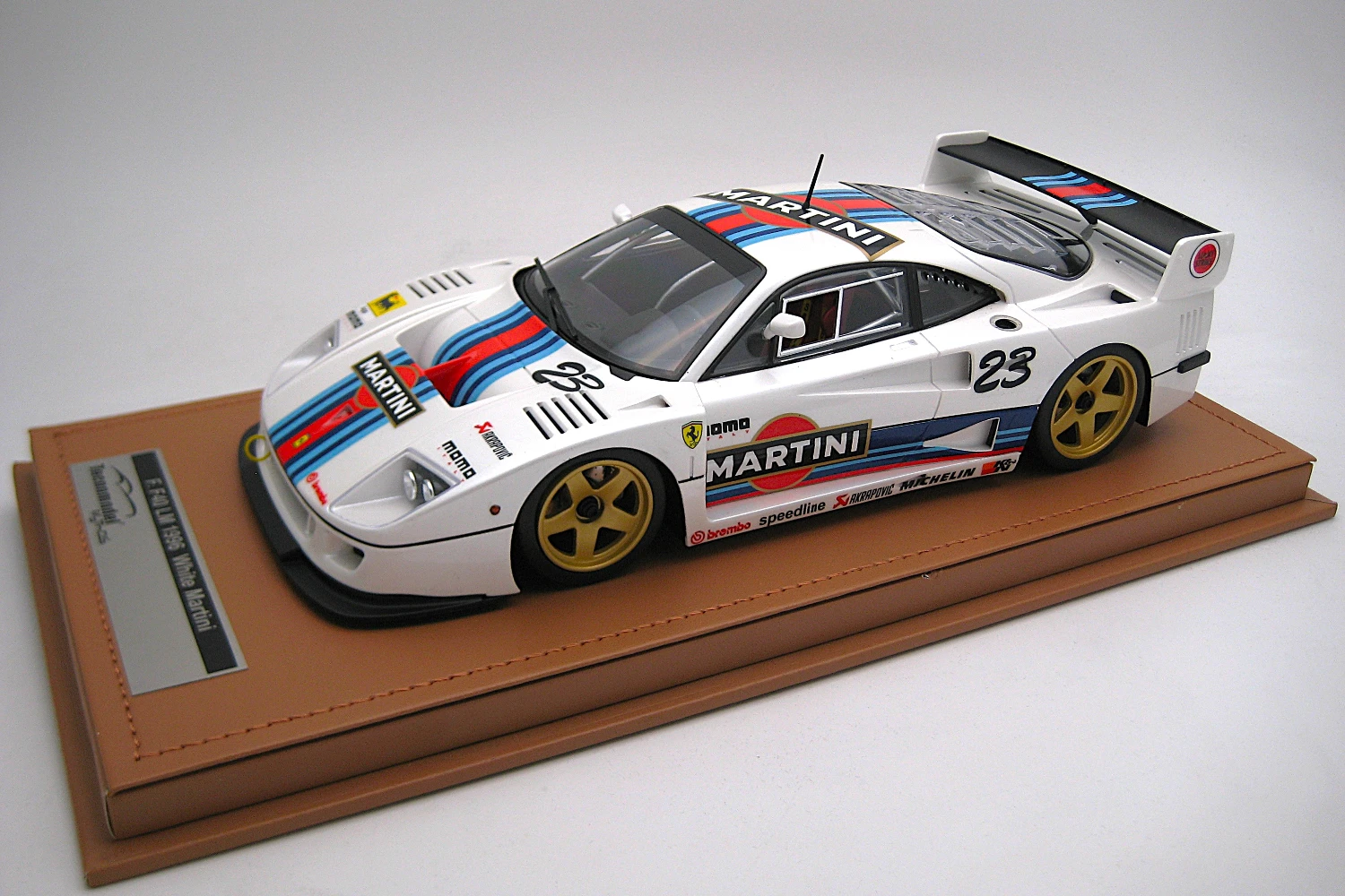 <!--articolo.descrizione_articolo-->