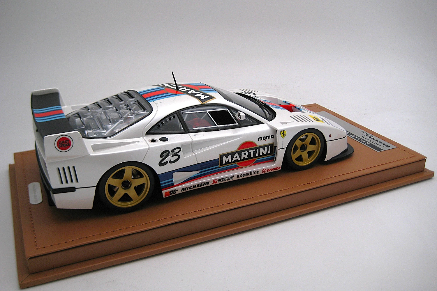 <!--articolo.descrizione_articolo-->