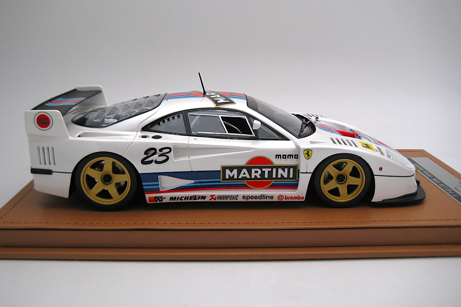 <!--articolo.descrizione_articolo-->