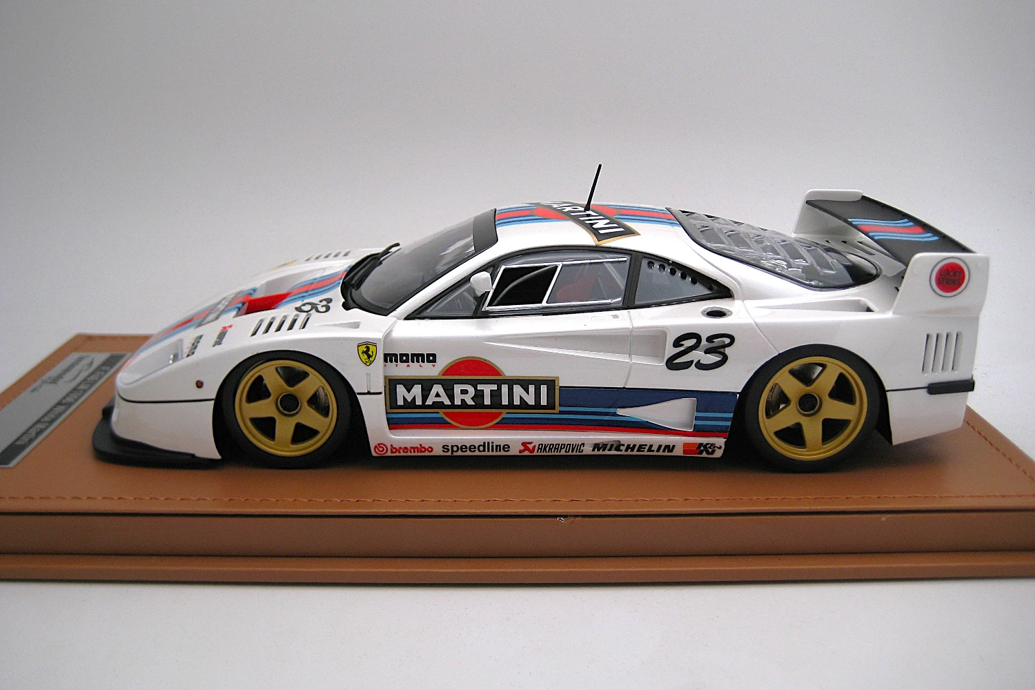 <!--articolo.descrizione_articolo-->