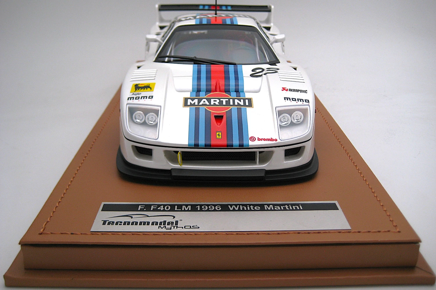 <!--articolo.descrizione_articolo-->