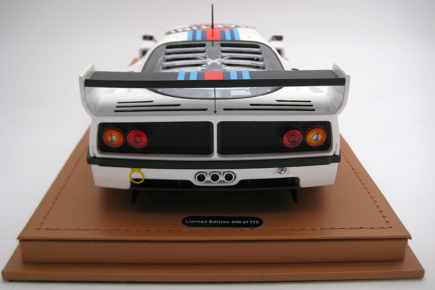 <!--articolo.descrizione_articolo-->