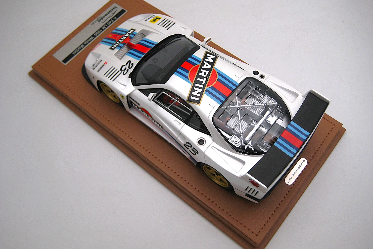 <!--articolo.descrizione_articolo-->