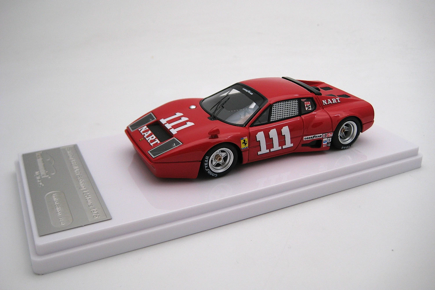 <!--articolo.descrizione_articolo-->