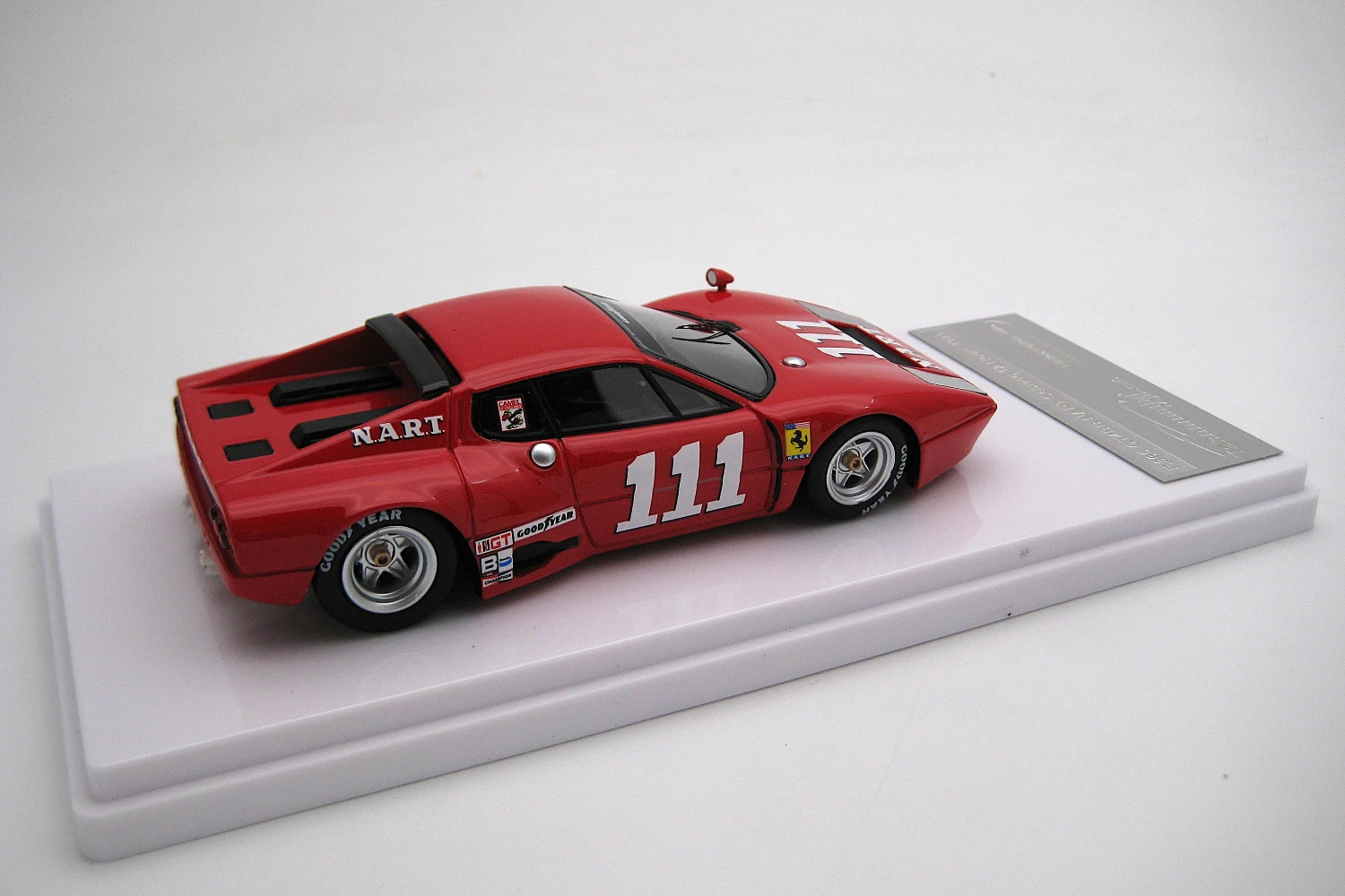 <!--articolo.descrizione_articolo-->