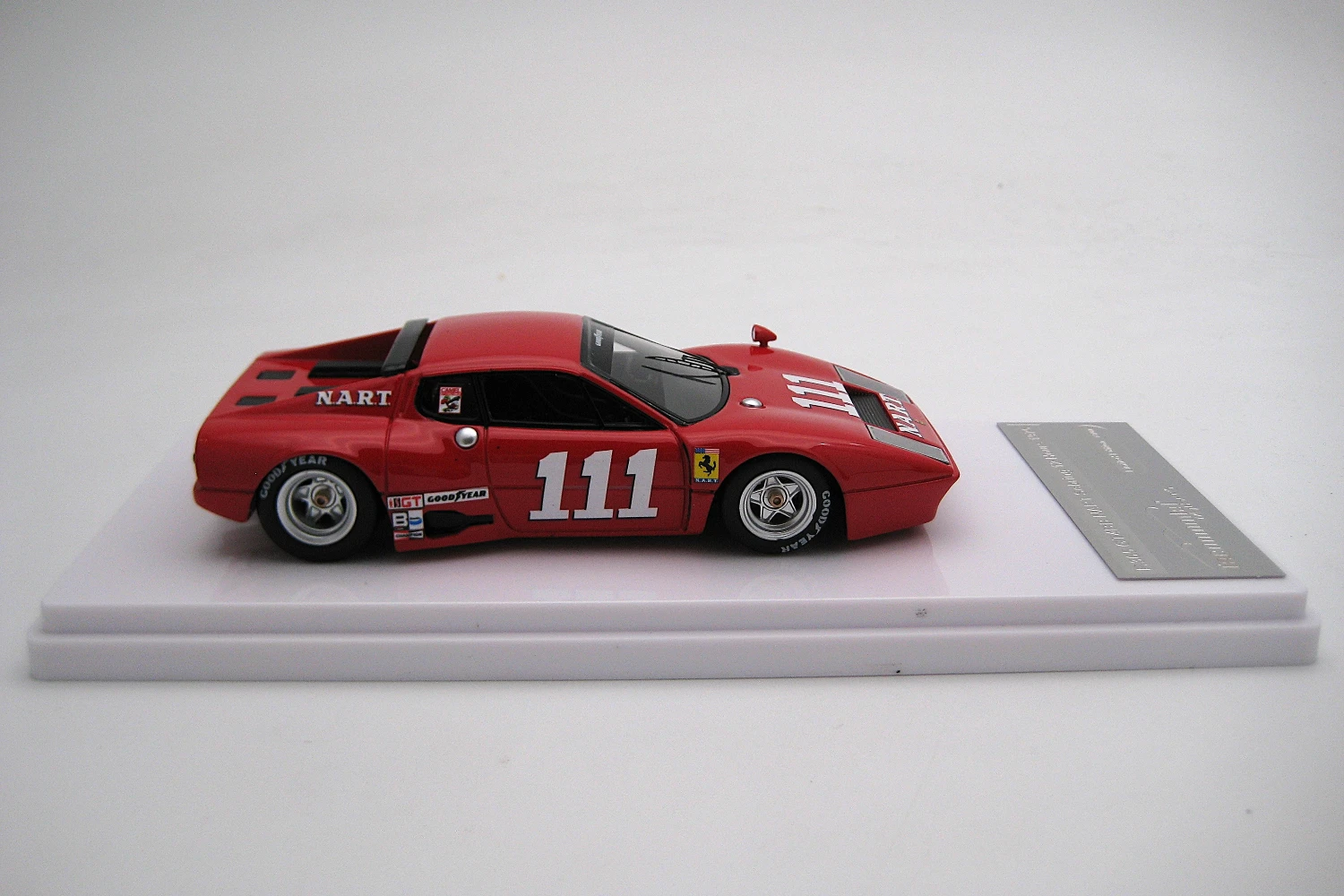 <!--articolo.descrizione_articolo-->