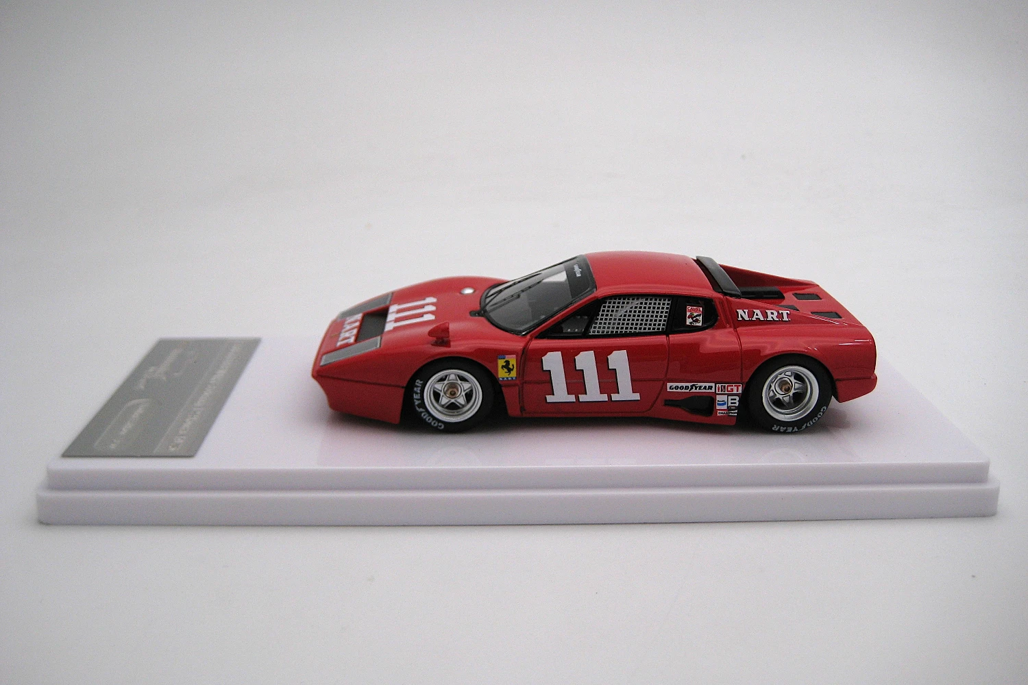 <!--articolo.descrizione_articolo-->