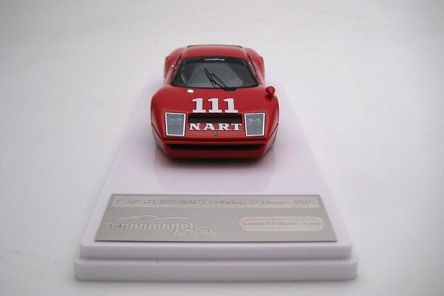 <!--articolo.descrizione_articolo-->