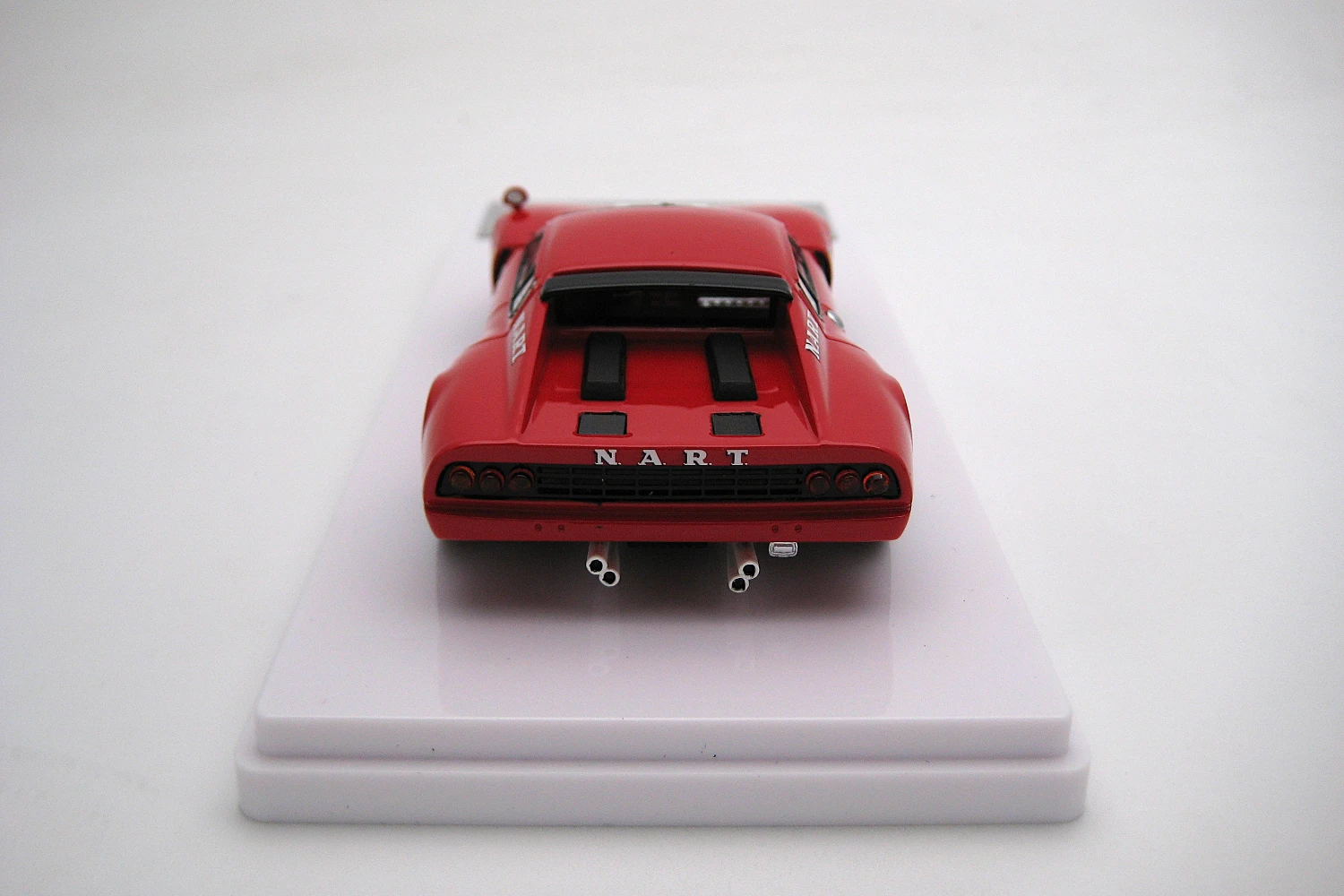 <!--articolo.descrizione_articolo-->